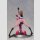 Original Character Mahou Shoujo Series Statue 1/6 Rui Asuka Summer Sailor Uniform Ver. Illustration by Raita 29 cm