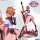 Original Character Mahou Shoujo Series Statue 1/6 Rui Asuka Summer Sailor Uniform Ver. Illustration by Raita 29 cm