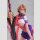 Original Character Mahou Shoujo Series Statue 1/6 Rui Asuka Summer Sailor Uniform Ver. Illustration by Raita 29 cm