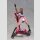 Original Character Mahou Shoujo Series Statue 1/6 Rui Asuka Summer Sailor Uniform Ver. Illustration by Raita 29 cm