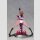 Original Character Mahou Shoujo Series Statue 1/6 Rui Asuka Summer Sailor Uniform Ver. Illustration by Raita 29 cm