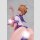 Original Character Mahou Shoujo Series Statue 1/6 Rui Asuka Summer Sailor Uniform Ver. Illustration by Raita 29 cm