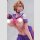 Original Character Mahou Shoujo Series Statue 1/6 Rui Asuka Summer Sailor Uniform Ver. Illustration by Raita 29 cm