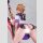 Original Character Mahou Shoujo Series Statue 1/6 Rui Asuka Summer Sailor Uniform Ver. Illustration by Raita 29 cm