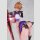 Original Character Mahou Shoujo Series Statue 1/6 Rui Asuka Summer Sailor Uniform Ver. Illustration by Raita 29 cm