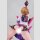 Original Character Mahou Shoujo Series Statue 1/6 Rui Asuka Summer Sailor Uniform Ver. Illustration by Raita 29 cm