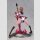 Original Character Mahou Shoujo Series Statue 1/6 Rui Asuka Summer Sailor Uniform Ver. Illustration by Raita 29 cm