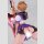 Original Character Mahou Shoujo Series Statue 1/6 Rui Asuka Summer Sailor Uniform Ver. Illustration by Raita 29 cm