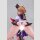 Original Character Mahou Shoujo Series Statue 1/6 Rui Asuka Summer Sailor Uniform Ver. Illustration by Raita 29 cm