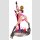 Original Character Mahou Shoujo Series Statue 1/6 Rui Asuka Summer Sailor Uniform Ver. Illustration by Raita 29 cm