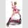 Original Character Mahou Shoujo Series Statue 1/6 Rui Asuka Summer Sailor Uniform Ver. Illustration by Raita 29 cm