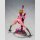 Original Character Mahou Shoujo Series Statue 1/6 Rui Asuka Summer Sailor Uniform Ver. Illustration by Raita 29 cm