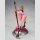 Original Character Mahou Shoujo Series Statue 1/6 Rui Asuka Summer Sailor Uniform Ver. Illustration by Raita 29 cm