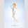 Bunny Suit Planning Statue PVC 1/6 Sophia F. Shirring High-cut Swimsuit Ver. 27 cm