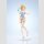 Bunny Suit Planning Statue PVC 1/6 Sophia F. Shirring High-cut Swimsuit Ver. 27 cm