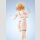Bunny Suit Planning Statue PVC 1/6 Sophia F. Shirring High-cut Swimsuit Ver. 27 cm