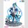Hatsune Miku F:NEX PVC Statue 1/7 Hatsune Miku Miku with You 2025 Ver. 25 cm