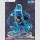 Hatsune Miku F:NEX PVC Statue 1/7 Hatsune Miku Miku with You 2025 Ver. 25 cm