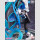 Hatsune Miku F:NEX PVC Statue 1/7 Hatsune Miku Miku with You 2025 Ver. 25 cm