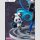 Hatsune Miku F:NEX PVC Statue 1/7 Hatsune Miku Miku with You 2025 Ver. 25 cm