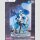 Hatsune Miku F:NEX PVC Statue 1/7 Hatsune Miku Miku with You 2025 Ver. 25 cm