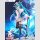 Hatsune Miku F:NEX PVC Statue 1/7 Hatsune Miku Miku with You 2025 Ver. 25 cm