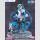 Hatsune Miku F:NEX PVC Statue 1/7 Hatsune Miku Miku with You 2025 Ver. 25 cm