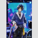 Zenless Zone Zero Gift+ PVC Statue 1/8 Asaba Harumasa: Sparkling Wonderland Ver. 23 cm