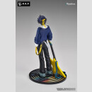 Zenless Zone Zero Gift+ PVC Statue 1/8 Asaba Harumasa: Sparkling Wonderland Ver. 23 cm