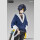 Zenless Zone Zero Gift+ PVC Statue 1/8 Asaba Harumasa: Sparkling Wonderland Ver. 23 cm