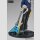 Zenless Zone Zero Gift+ PVC Statue 1/8 Asaba Harumasa: Sparkling Wonderland Ver. 23 cm
