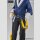 Zenless Zone Zero Gift+ PVC Statue 1/8 Asaba Harumasa: Sparkling Wonderland Ver. 23 cm