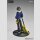 Zenless Zone Zero Gift+ PVC Statue 1/8 Asaba Harumasa: Sparkling Wonderland Ver. 23 cm