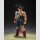 Dragon Ball Z S.H. Figuarts Actionfigur Bardock the Father of Goku 15 cm