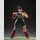 Dragon Ball Z S.H. Figuarts Actionfigur Bardock the Father of Goku 15 cm