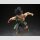 Dragon Ball Z S.H. Figuarts Actionfigur Bardock the Father of Goku 15 cm