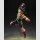 Dragon Ball Z S.H. Figuarts Actionfigur Bardock the Father of Goku 15 cm
