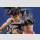 Dragon Ball Z S.H. Figuarts Actionfigur Bardock the Father of Goku 15 cm