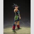 Dragon Ball Z S.H. Figuarts Actionfigur Dodoria & Zarbon Bardock the Father of Goku 16 cm