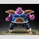 Dragon Ball Z S.H. Figuarts Actionfigur Dodoria &...