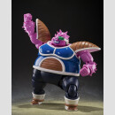Dragon Ball Z S.H. Figuarts Actionfigur Dodoria & Zarbon Bardock the Father of Goku 16 cm