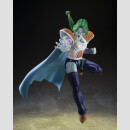 Dragon Ball Z S.H. Figuarts Actionfigur Dodoria & Zarbon Bardock the Father of Goku 16 cm