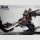 Romance of the Three Kingdoms Actionfigur 1/12 Ode of Heroes: Guan Yu (Deluxe) 17 cm