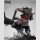 Romance of the Three Kingdoms Actionfigur 1/12 Ode of Heroes: Guan Yu (Deluxe) 17 cm