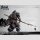 Romance of the Three Kingdoms Actionfigur 1/12 Ode of Heroes: Guan Yu (Deluxe) 17 cm