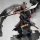 Romance of the Three Kingdoms Actionfigur 1/12 Ode of Heroes: Guan Yu (Deluxe) 17 cm