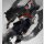 Romance of the Three Kingdoms Actionfigur 1/12 Ode of Heroes: Guan Yu (Deluxe) 17 cm