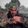 Romance of the Three Kingdoms Actionfigur 1/12 Ode of Heroes: Guan Yu (Deluxe) 17 cm