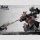 Romance of the Three Kingdoms Actionfigur 1/12 Ode of Heroes: Guan Yu (Deluxe) 17 cm