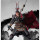 Romance of the Three Kingdoms Actionfigur 1/12 Ode of Heroes: Lu Bu (Deluxe) 17 cm